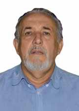 Foto de RENATO FRANCISCO DE AZEVEDO