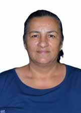 Foto de JUNIA ROQUE PONCIANO