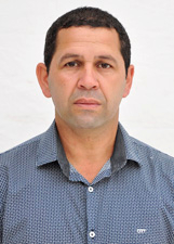 Foto de SELMO APARECIDO FLORIANO DE OLIVEIRA