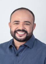 Foto de RENAN DOS SANTOS