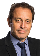 Foto de WANDERLEY GONÇALVES DE OLIVEIRA