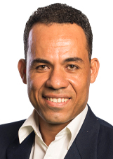 Foto de ANDRÉ DIONÍSIO FAVELA