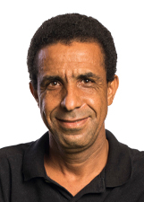Foto de JOSE MARCOS VIEIRA