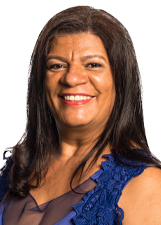 Foto de IVANI DOS SANTOS PINHEIRO