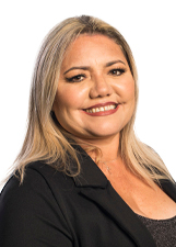 Foto de SANDRA ROQUE PEREIRA