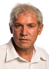 Foto de DAVID HONORATO