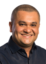Foto de EVANDRO EDUARDO DE SOUZA