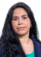 Foto de LILIA ARANTES ZEBALHO
