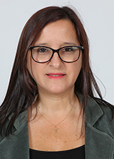 Foto de MARIA ANTONIA BETIOL