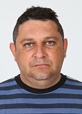 Foto de MATEUS ALEX ORÉFICE