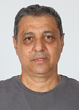 Foto de VICENTE DE PAULO DOMINGUES