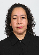 Foto de MARCIA HELENA DE CARVALHO MOREIRA