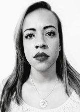 Foto de IARA DE OLIVEIRA DA CONCEIÇÃO CAMARGO