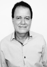 Foto de José Osmar Rugno