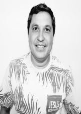 Foto de CELSO APARECIDO DE SALES