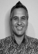 Foto de VANDO JOSÉ INÁCIO TRINDADE