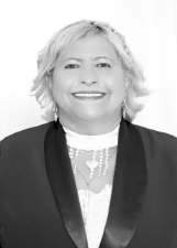 Foto de IVANI LOURENÇO DA SILVA