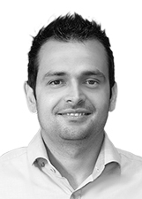 Foto de LUIS GUSTAVO MENDES MORAES