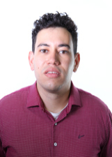 Foto de FRANCISCO DE SOUSA COELHO NETO