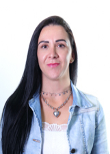 Foto de RENATA BARAVIEIRA ZAGO