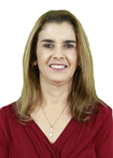 Foto de JOSELINE BELMIRA PEREIRA DE TOLEDO