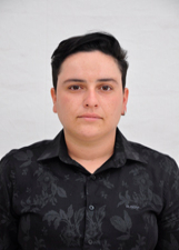 Foto de DEISIELE APARECIDA CAMARGO SILVA