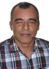 Foto de VALDEMIR ADÃO CORDEIRO