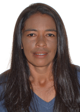 Foto de LILIANE CRISTINA AMARAL LIMA