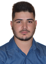 Foto de BRUNO RAMOS RODRIGUES