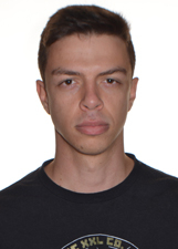 Foto de ALFREDO OLIVEIRA DE CAMARGO