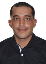 Foto de GENIVALDO APARECIDO ALMEIDA