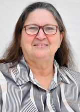 Foto de MARIA LÚCIA CORRÊA DE PAULA