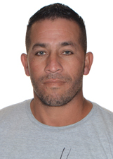 Foto de DENILSON FRANCO