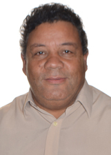Foto de Fortunato Lopes de Mattos Filho