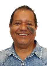 Foto de LUIZ CARLOS PRATES
