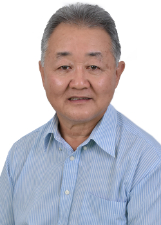 Foto de HIROSHI ONODA