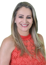 Foto de Silvana do Carmo Assunção