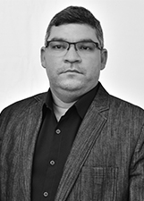 Foto de FRANCISCO GEAN ALVES DA SILVA