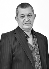 Foto de JOSE VALDECI BENEVIDES