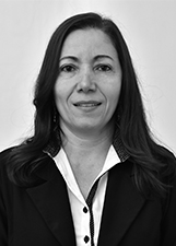 Foto de LUZIA DOS ANJOS DE OLIVEIRA