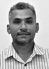 Foto de JOSE RENI ALVES DA SILVA