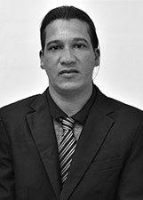 Foto de EVALDO ADRIANO GONÇALVES