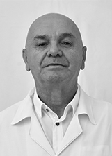 Foto de ANTONIO DO CARMO ALVES