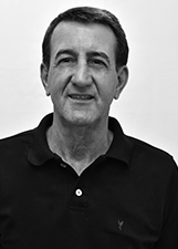 Foto de VALTER ANESIO BURANI