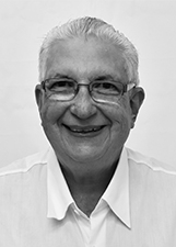 Foto de RONALD DE LIMA