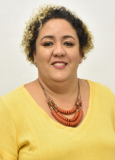 Foto de ELISANGELA DOS SANTOS