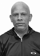 Foto de WALDOMIRO VICENTE DE MOURA JUNIOR