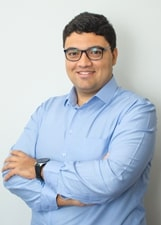 Foto de BRUNO HENRIQUE SOUZA DE OLIVEIRA