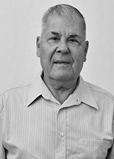 Foto de LUIZ CARLOS FRIOL