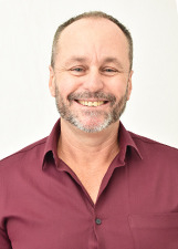 Foto de NILSON ROSIN FILHO